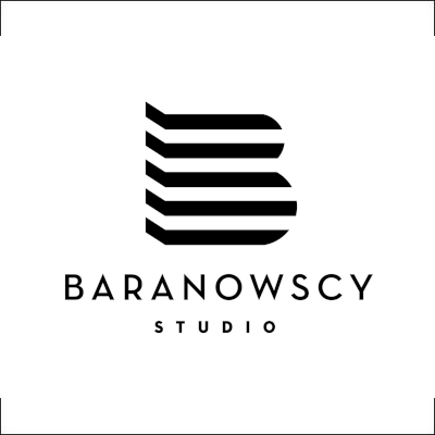 Baranowcy Studio