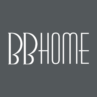 BBHome