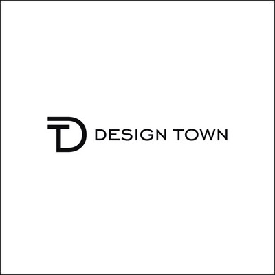 logo Design Town