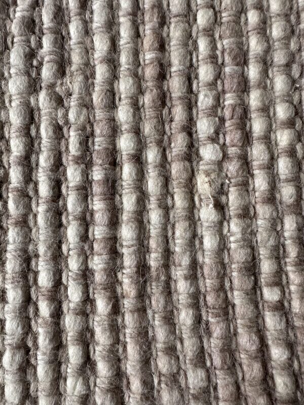 Samarth kolekcja simple dywan chotee