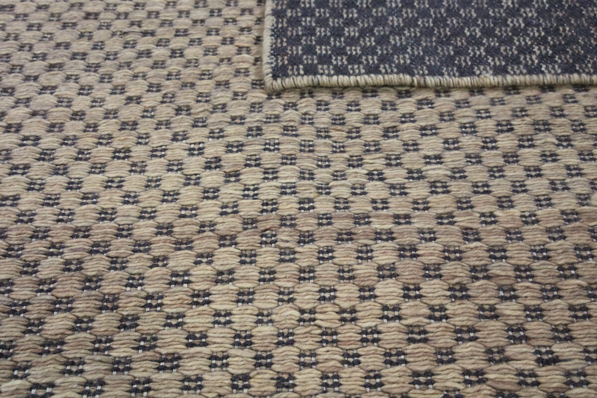 Samarth kolekcja simple dywan chekars