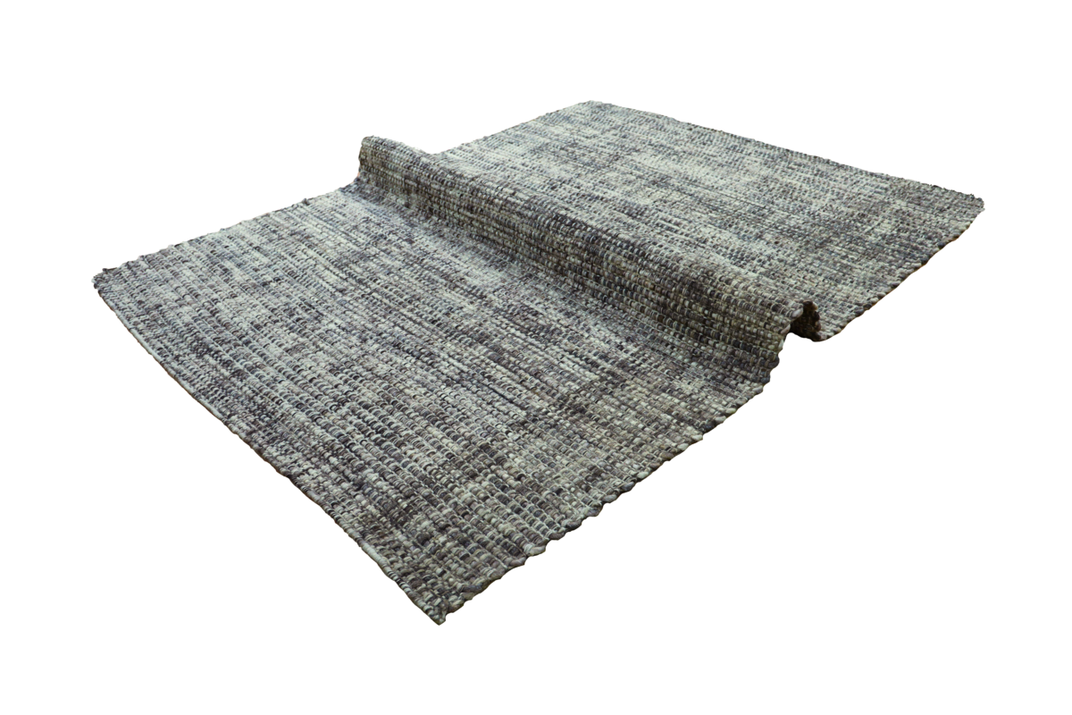 Samarth kolekcja simple dywan chotee